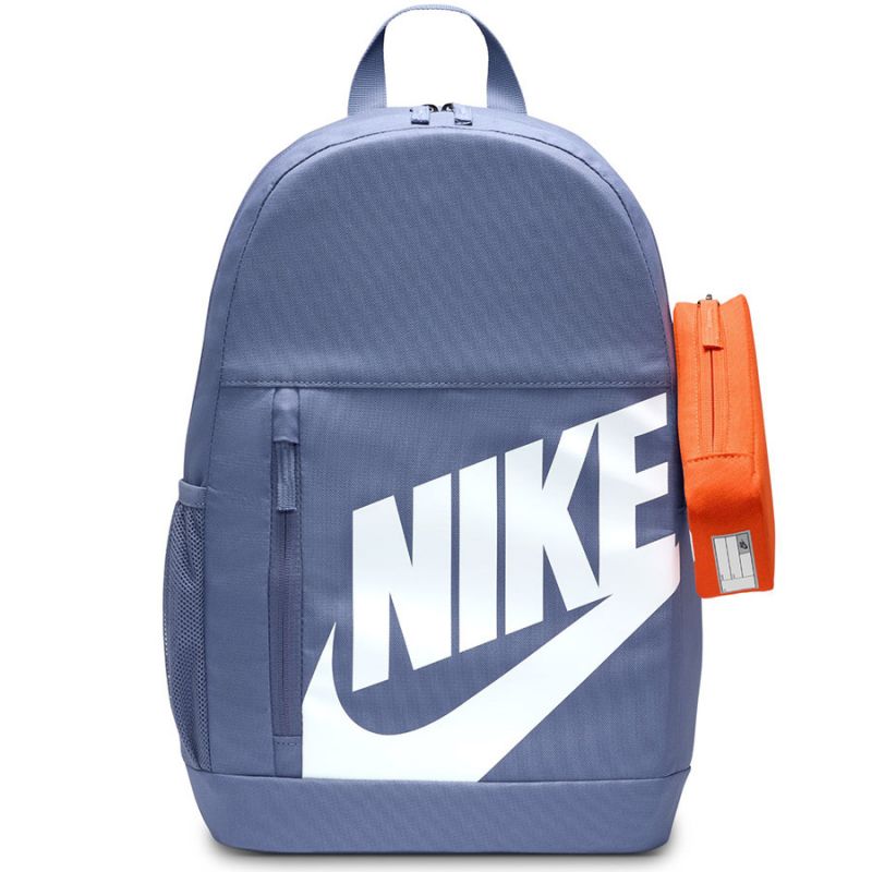 Nike Elementa Shoeboxl Backpack HJ4186-499 hátizsák - Sportmania.hu
