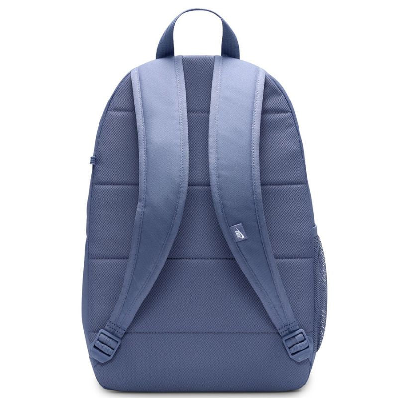 Nike Elementa Shoeboxl Backpack HJ4186-499 hátizsák - Sportmania.hu