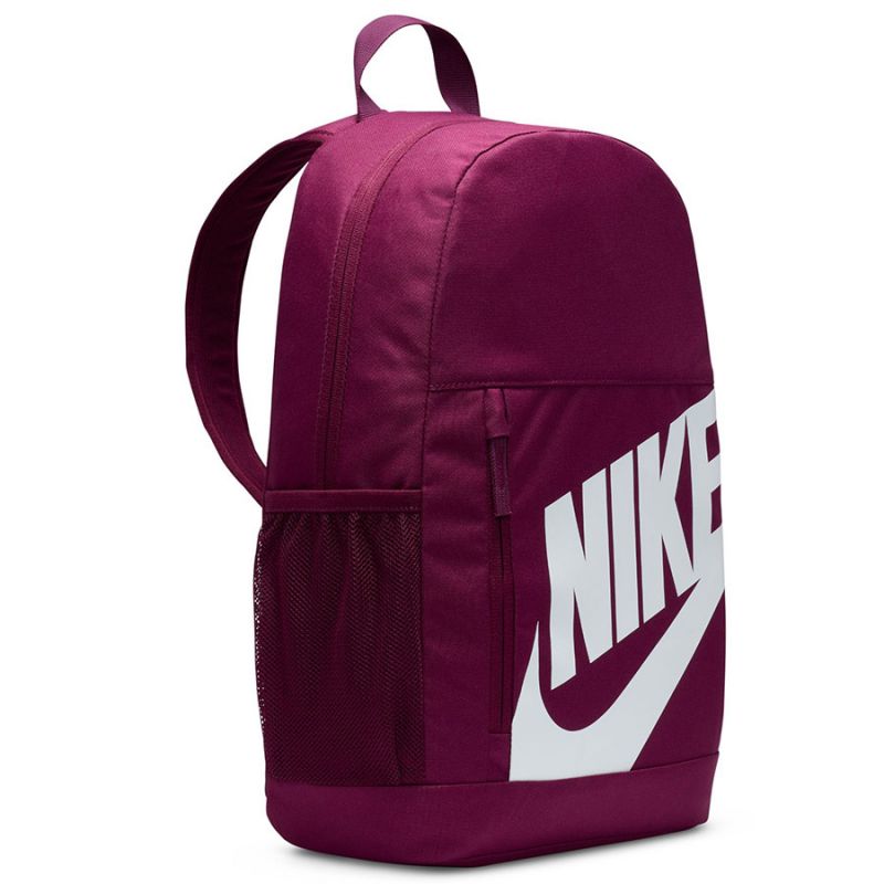 Nike Elementa Shoeboxl Backpack HJ4186-610 hátizsák - Sportmania.hu