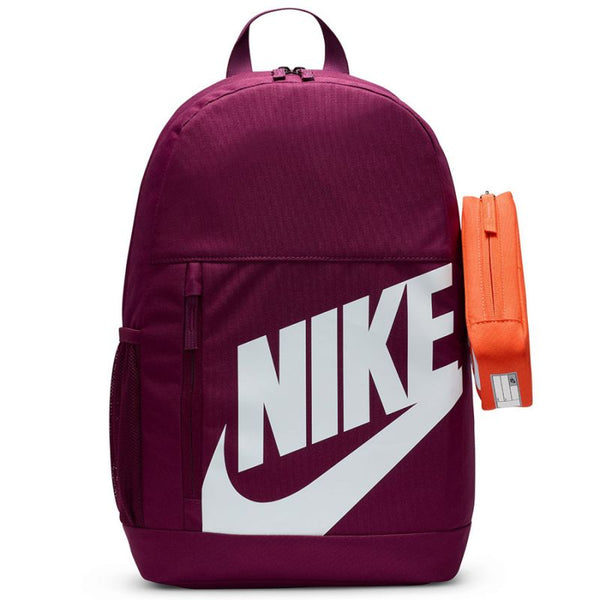 Nike Elementa Shoeboxl Backpack HJ4186-610 hátizsák - Sportmania.hu