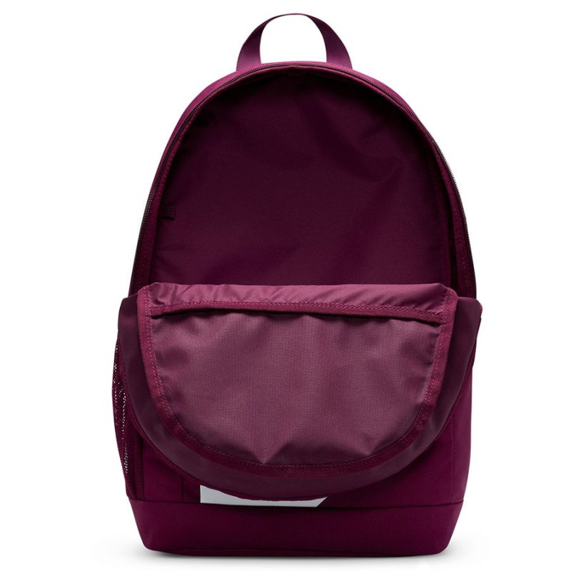 Nike Elementa Shoeboxl Backpack HJ4186-610 hátizsák - Sportmania.hu