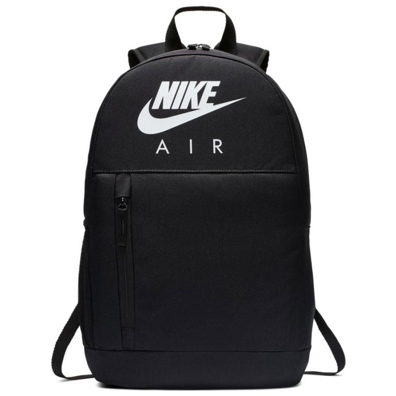 Nike Elemental BA6032 010 backpack Kiegészítők - Sportmania.hu