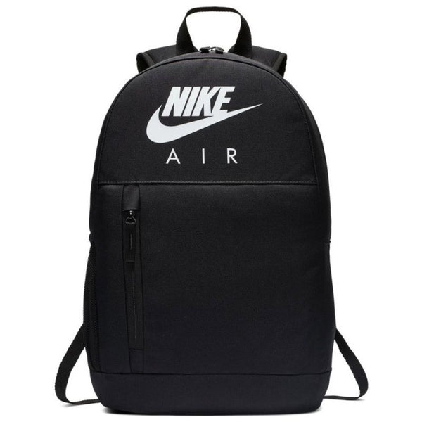 Nike Elemental BA6032 010 backpack Kiegészítők - Sportmania.hu
