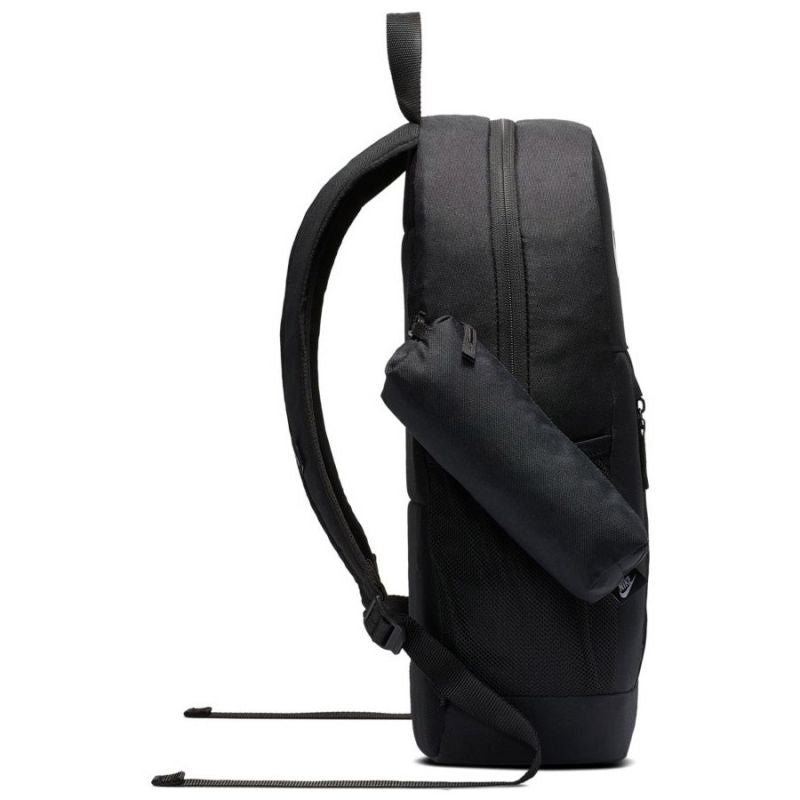 Nike Elemental BA6032 010 backpack Kiegészítők - Sportmania.hu