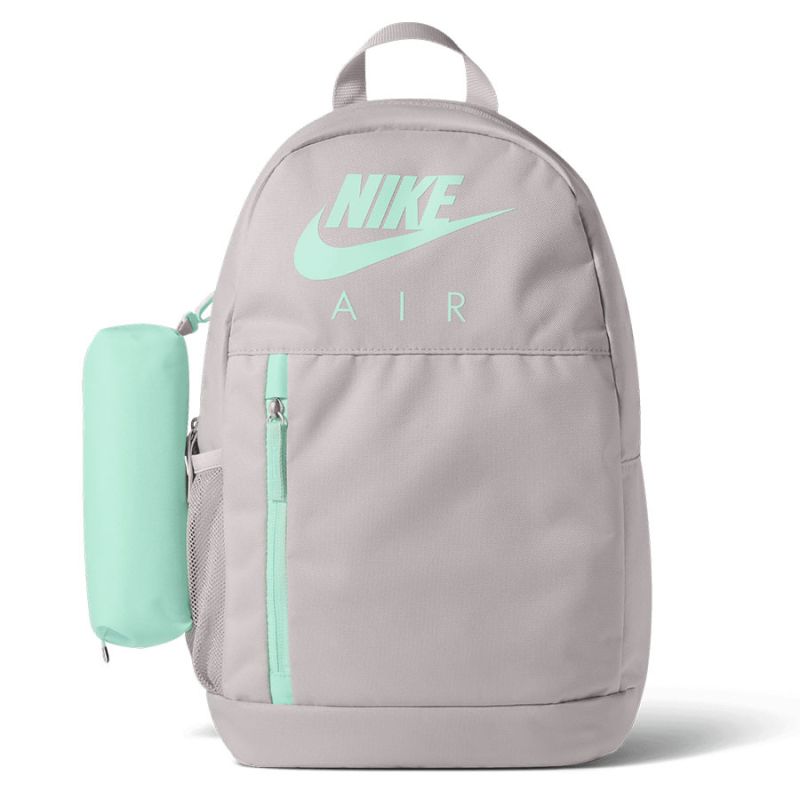 Nike Elemental Backpack 20 l hátizsák BA6032-211