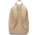 Nike Elemental Backpack 21 l hátizsák DD0562-253