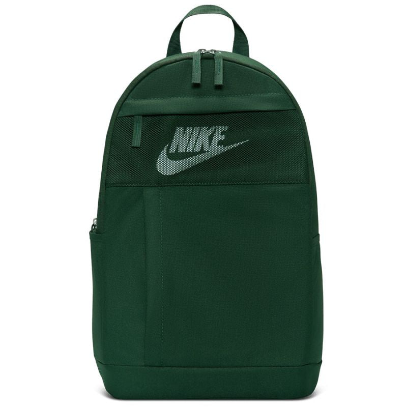 Nike Elemental Backpack 21 l hátizsák DD0562-323
