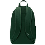 Nike Elemental Backpack 21 l hátizsák DD0562-323
