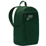 Nike Elemental Backpack 21 l hátizsák DD0562-323