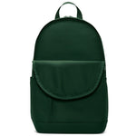 Nike Elemental Backpack 21 l hátizsák DD0562-323