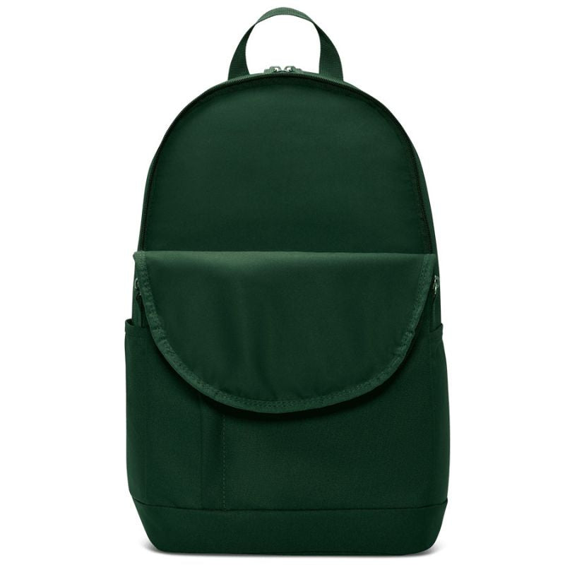 Nike Elemental Backpack 21 l hátizsák DD0562-323
