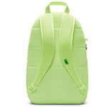 Nike Elemental Backpack 24l hátizsák BA6032-360