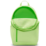 Nike Elemental Backpack 24l hátizsák BA6032-360