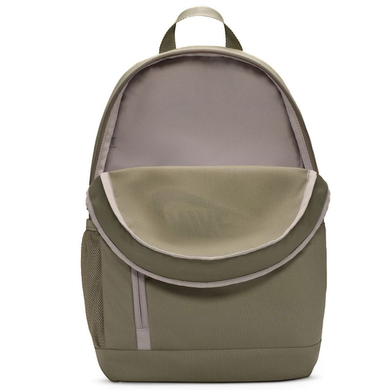 Nike Elemental Backpack BA6032-320 Hátizsák - Sportmania.hu