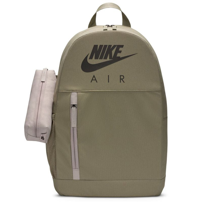 Nike Elemental Backpack BA6032-320 Hátizsák - Sportmania.hu