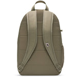 Nike Elemental Backpack BA6032-320 Hátizsák - Sportmania.hu