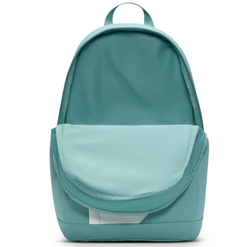 Nike Elemental Backpack DD0559-017 hátizsák - Sportmania.hu