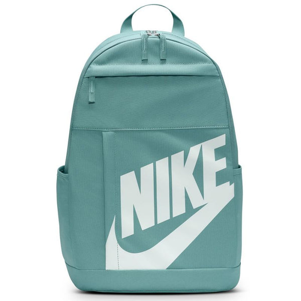 Nike Elemental Backpack DD0559-017 hátizsák - Sportmania.hu