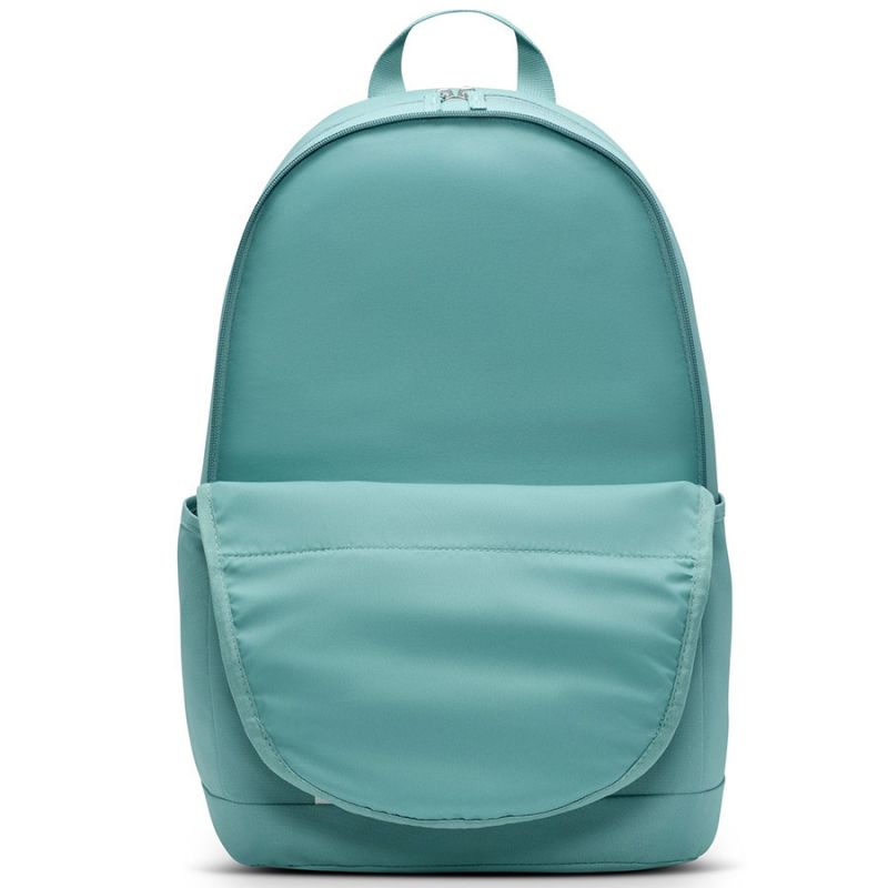 Nike Elemental Backpack DD0559-017 hátizsák - Sportmania.hu