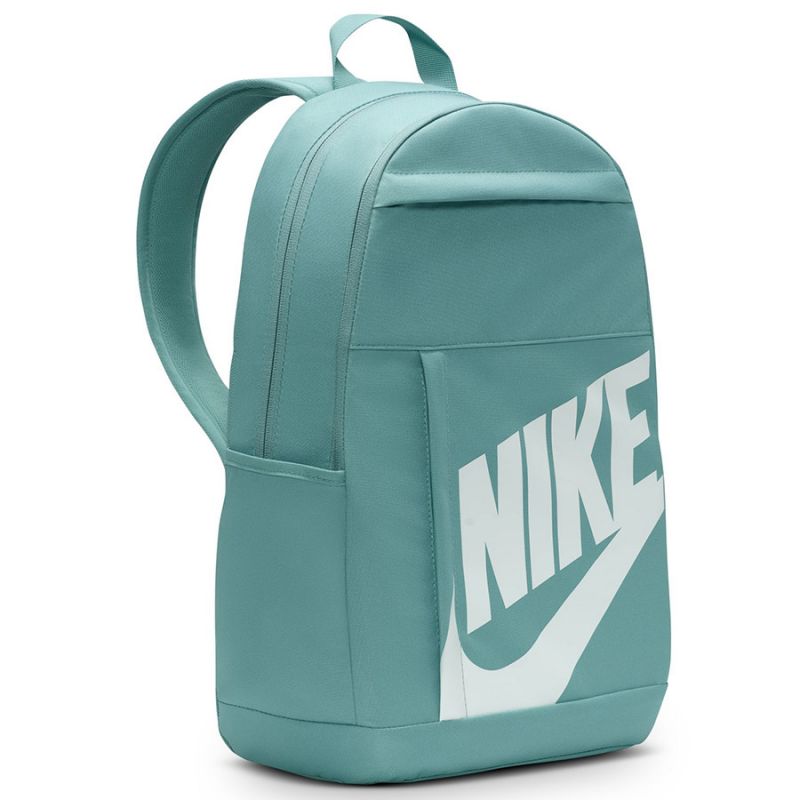 Nike Elemental Backpack DD0559-017 hátizsák - Sportmania.hu