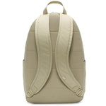Nike Elemental Backpack DD0559-253 Hátizsák - Sportmania.hu