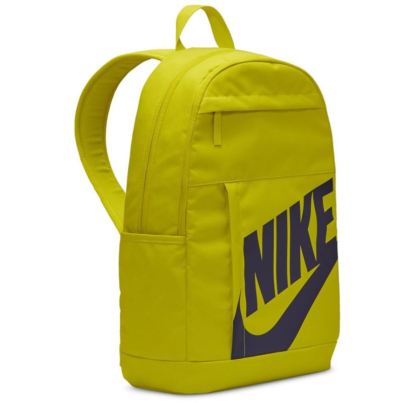 Nike Elemental backpack DD0559-344 Kiegészítők - Sportmania.hu
