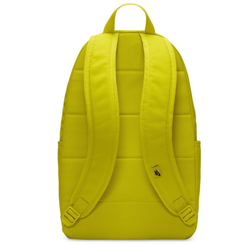 Nike Elemental backpack DD0559-344 Kiegészítők - Sportmania.hu