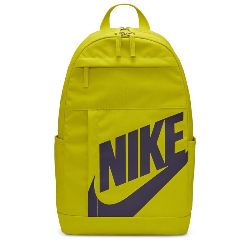 Nike Elemental backpack DD0559-344 Kiegészítők - Sportmania.hu