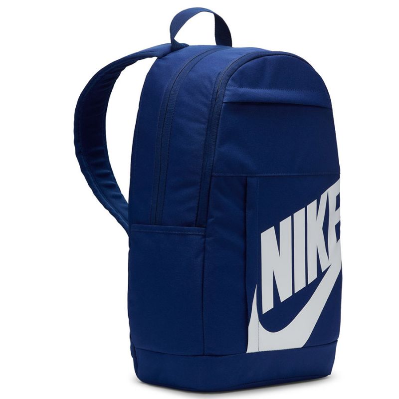 Nike Elemental Backpack DD0559-492 Kiegészítők - Sportmania.hu