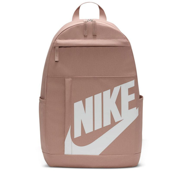 Nike Elemental Backpack DD0559-624 hátizsák - Sportmania.hu