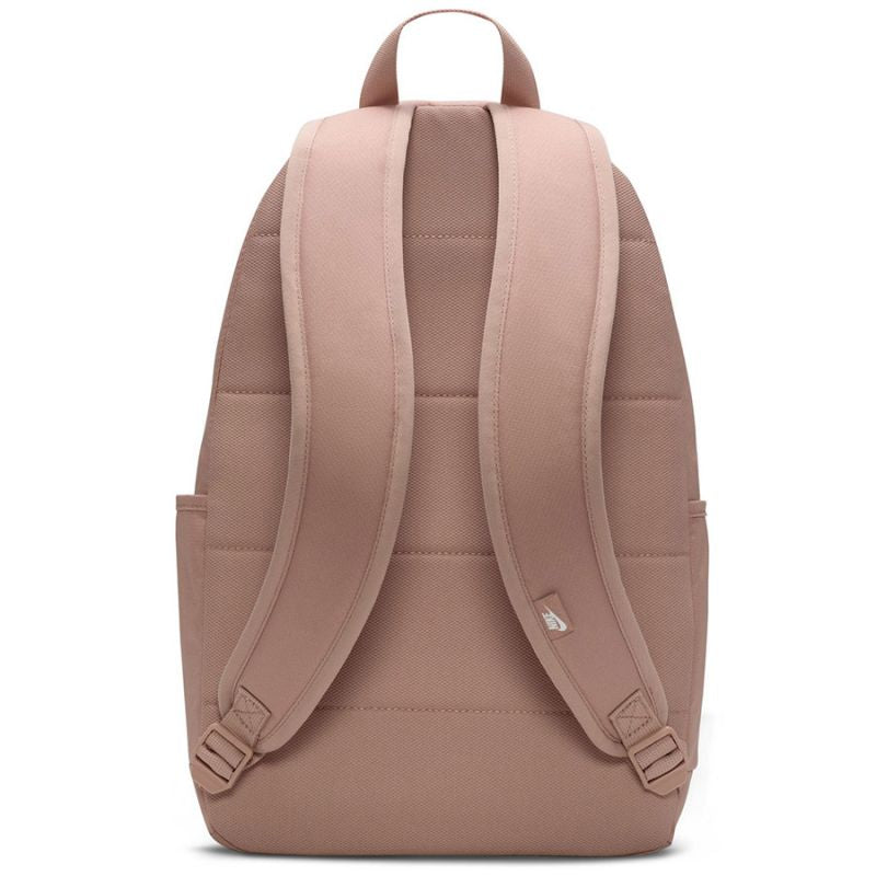 Nike Elemental Backpack DD0559-624 hátizsák - Sportmania.hu