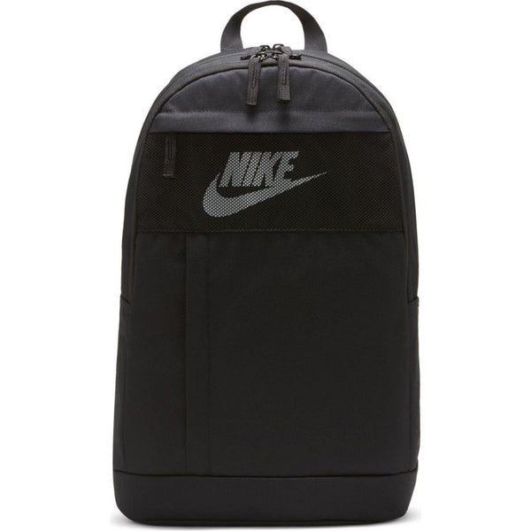 Nike Elemental Backpack DD0562 010 Kiegészítők - Sportmania.hu