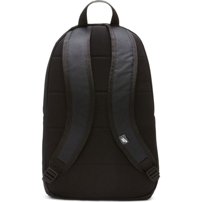 Nike Elemental Backpack DD0562 010 Kiegészítők - Sportmania.hu