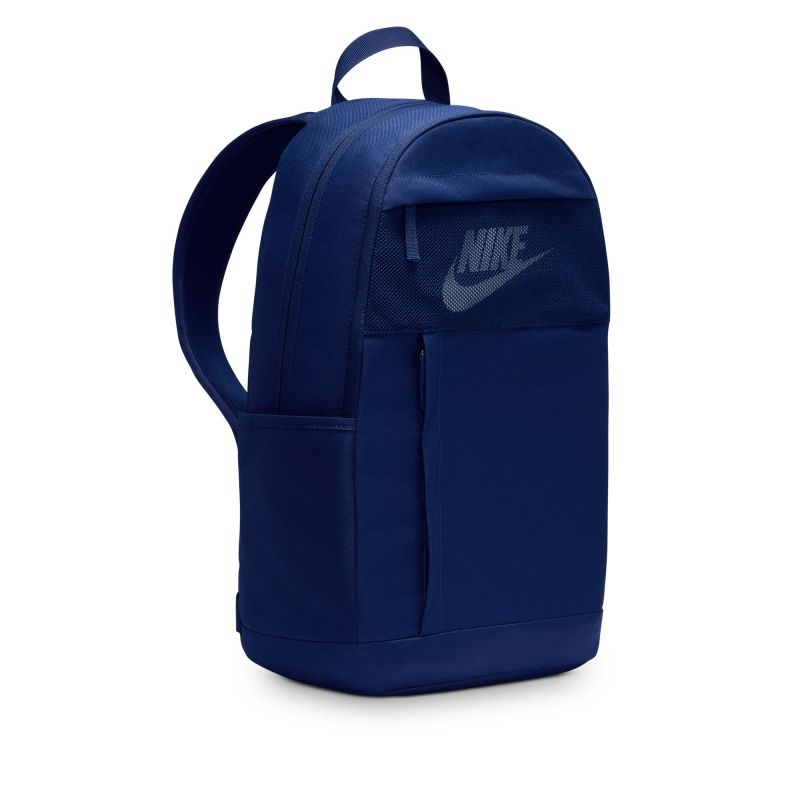 Nike Elemental Backpack DD0562-492