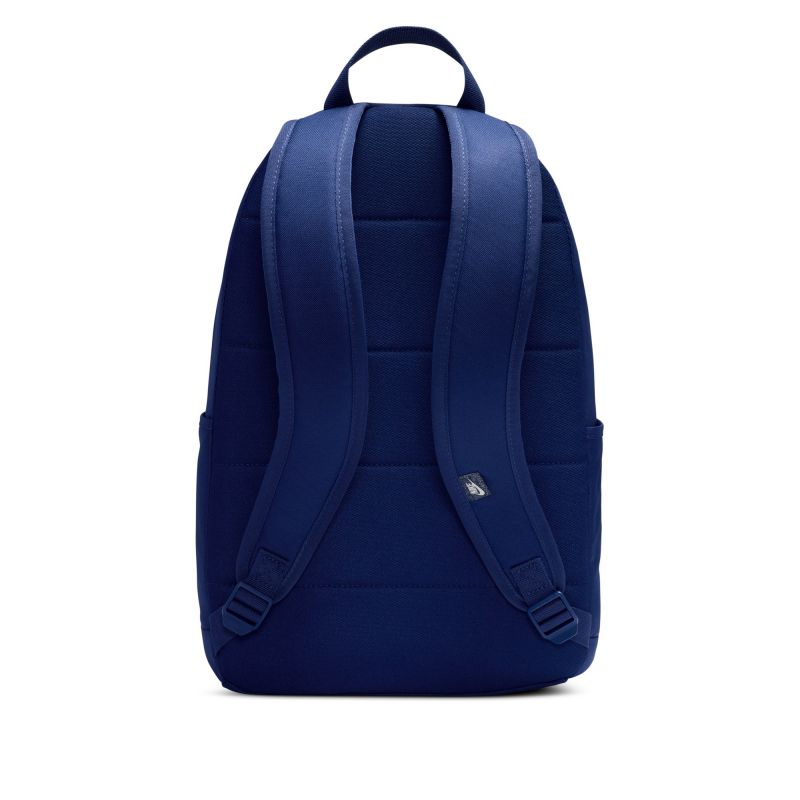 Nike Elemental Backpack Dd0562-492 - Sportmania.hu