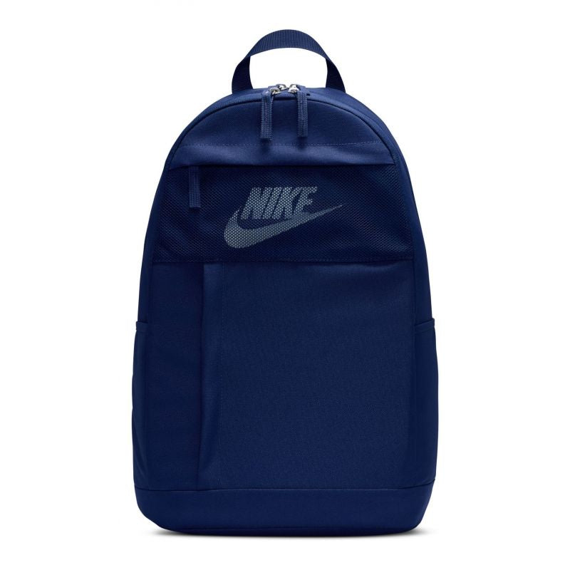 Nike Elemental Backpack Dd0562-492 - Sportmania.hu