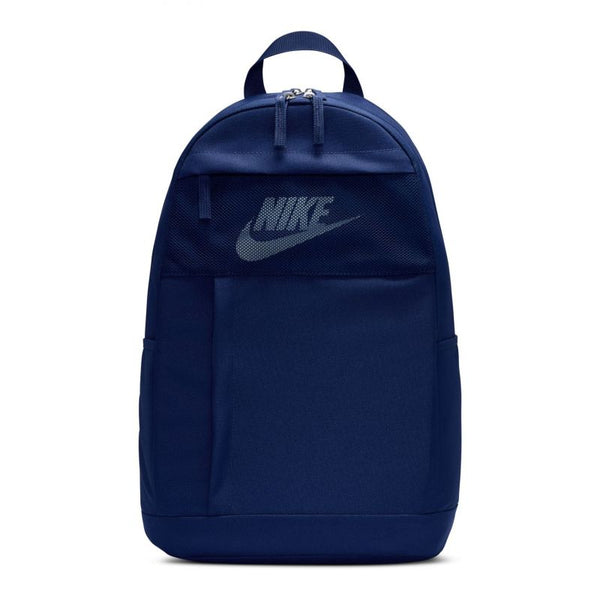 Nike Elemental Backpack Dd0562-492 - Sportmania.hu