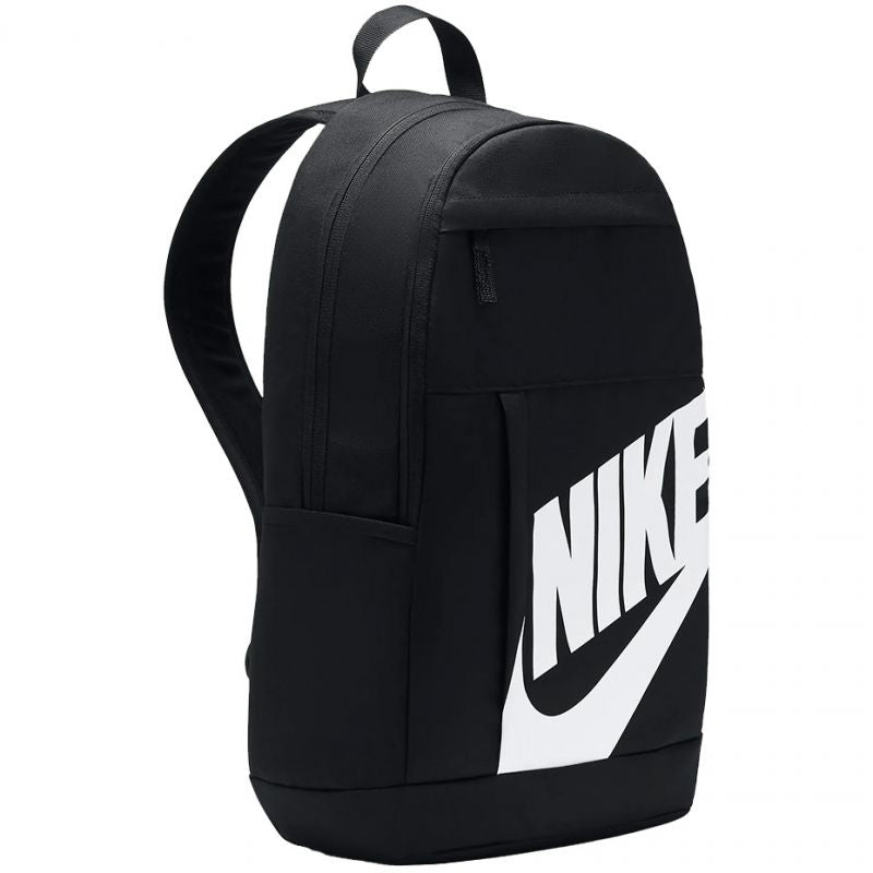 Nike Elemental Backpack Hbr DD0559 010 Kiegészítők - Sportmania.hu