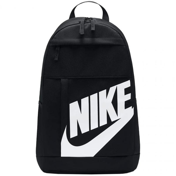 Nike Elemental Backpack Hbr DD0559 010 Kiegészítők - Sportmania.hu