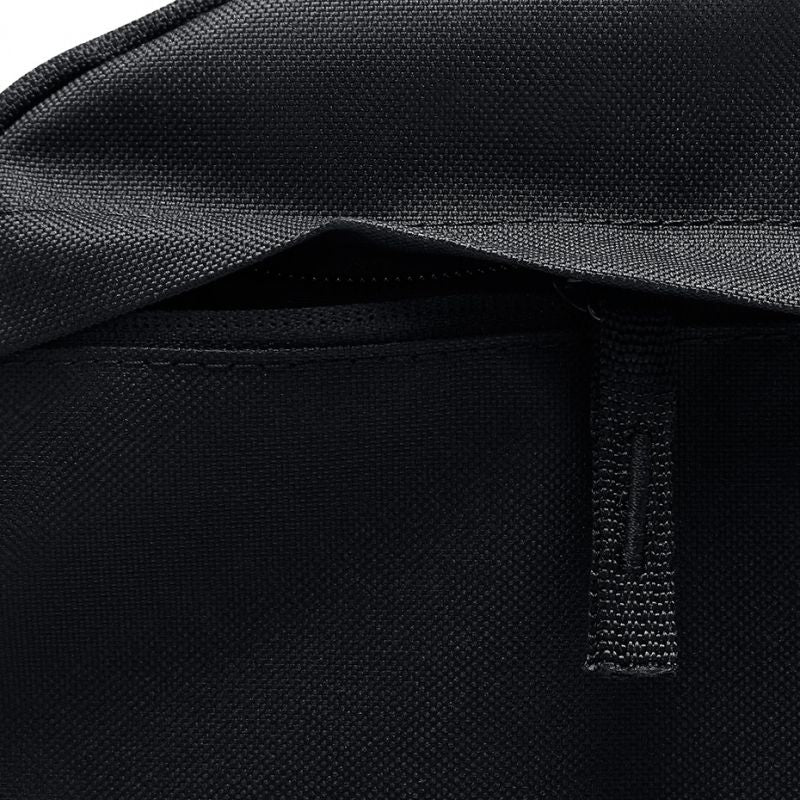 Nike Elemental Backpack Hbr DD0559 010 Kiegészítők - Sportmania.hu