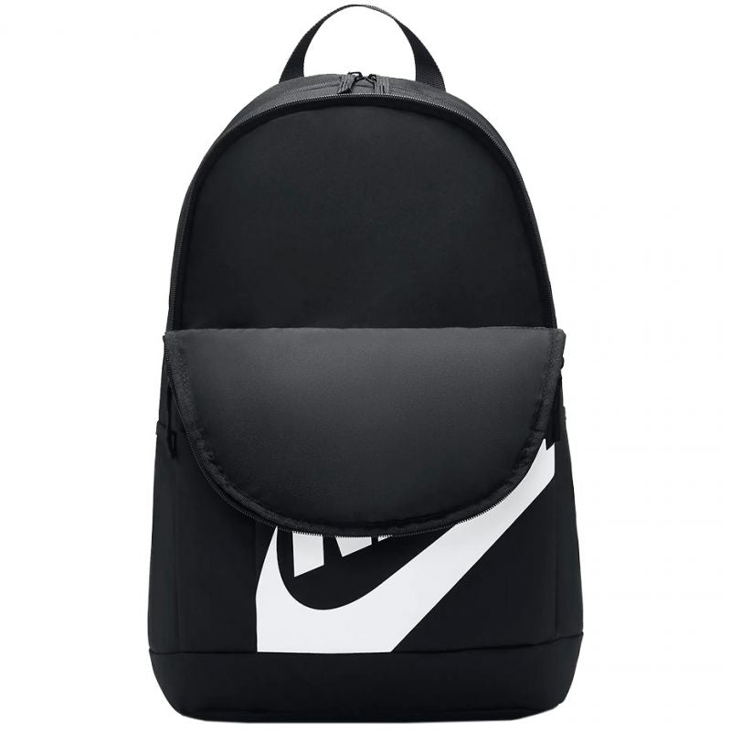 Nike Elemental Backpack Hbr DD0559 010 Kiegészítők - Sportmania.hu