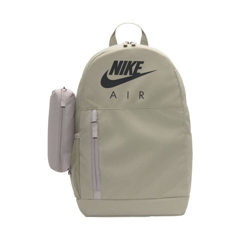 Nike Elemental Backpack oliva hátizsák