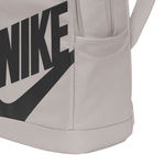Nike Elemental Backpack szürke hátizsák