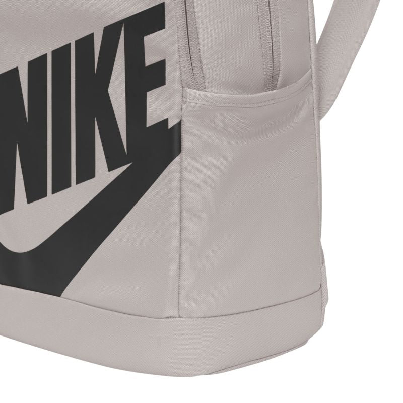 Nike Elemental Backpack szürke hátizsák