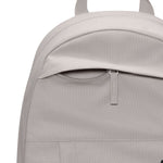 Nike Elemental Backpack szürke hátizsák