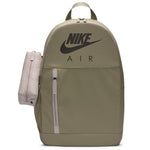 Nike Elemental Hátizsák BA6032-320