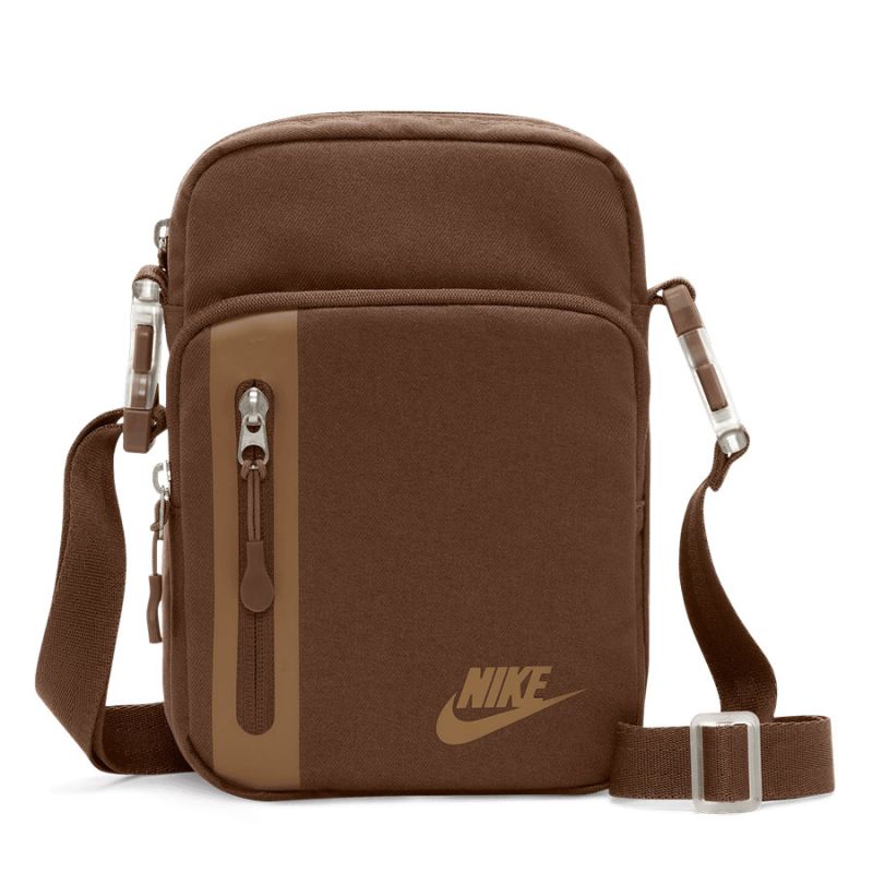 Nike Elemental JDI Premium Waist táska DN2557-259