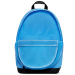 Nike Elemental Kids Backpack 20 l hátizsák IO0144-412