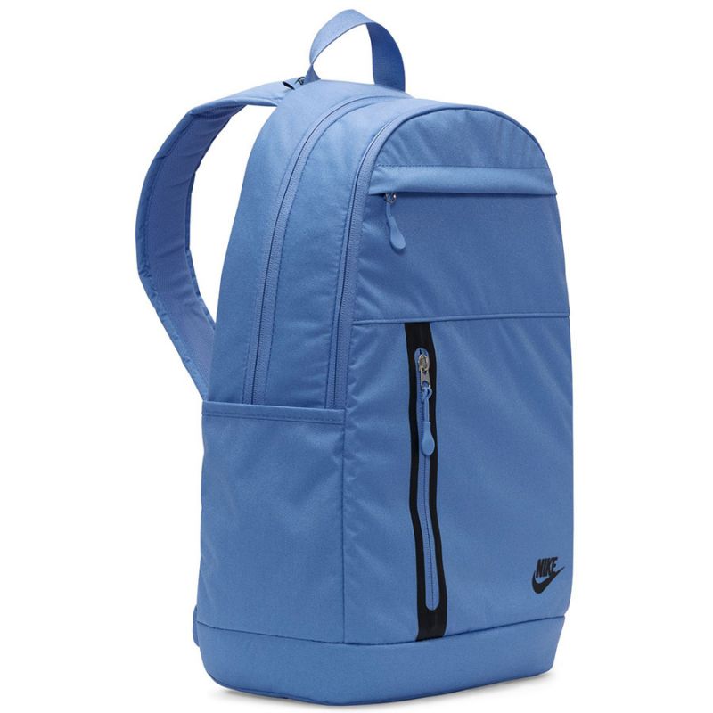 Nike Elemental Premium backpack DN2555-450 Kiegészítők - Sportmania.hu