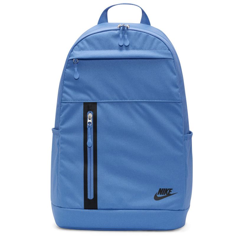 Nike Elemental Premium backpack DN2555-450 Kiegészítők - Sportmania.hu